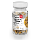 ACTIVELIFE - 25 Vitamins and Minerals + Vitamin K2 + Guarana