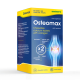 Ostemax voedingssupplement voor de gezondheid van botten, tanden en huid