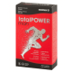 totalPOWER Men Voedingssupplement