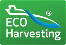 ECO-Harvesting av krillolja